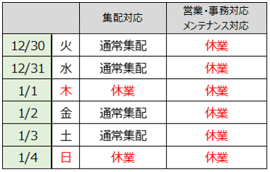 20251121_年末年始休業のご案内_1